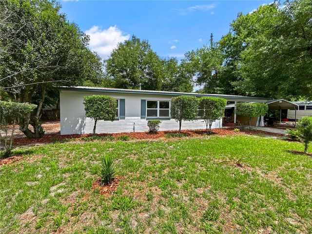 1507 NE 12TH TERRACE, Gainesville, FL 32601