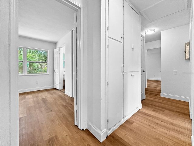 1507 NE 12TH TERRACE, Gainesville, FL 32601