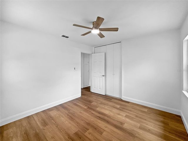 1507 NE 12TH TERRACE, Gainesville, FL 32601