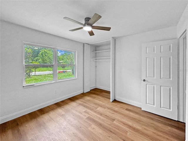 1507 NE 12TH TERRACE, Gainesville, FL 32601