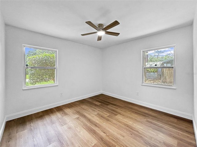 1507 NE 12TH TERRACE, Gainesville, FL 32601