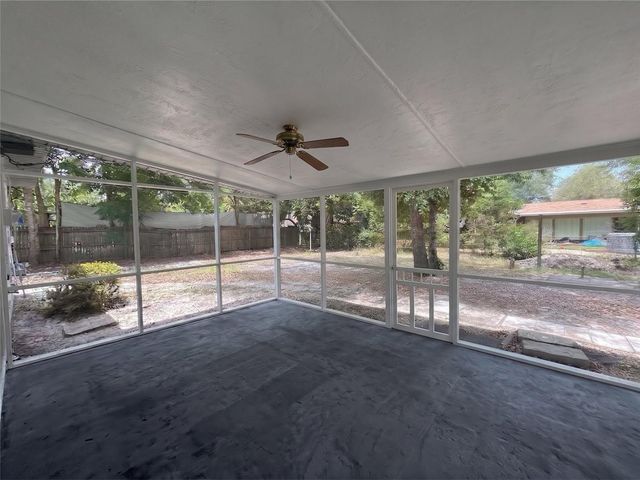 1507 NE 12TH TERRACE, Gainesville, FL 32601