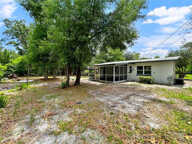 1507 NE 12TH TERRACE, Gainesville, FL 32601