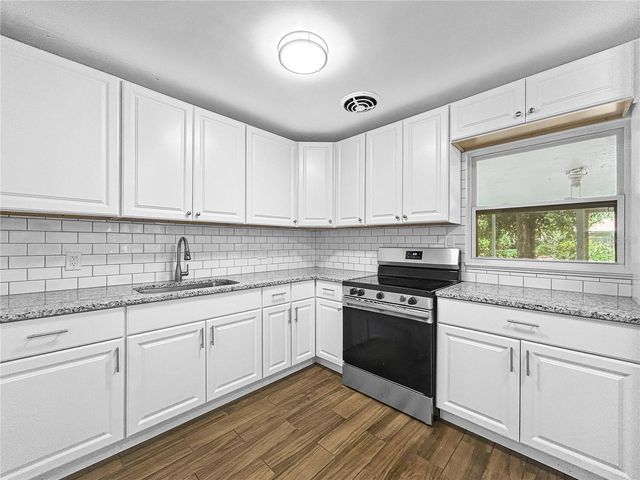 1507 NE 12TH TERRACE, Gainesville, FL 32601