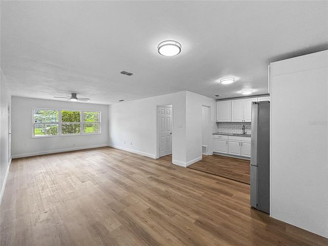 1507 NE 12TH TERRACE, Gainesville, FL 32601