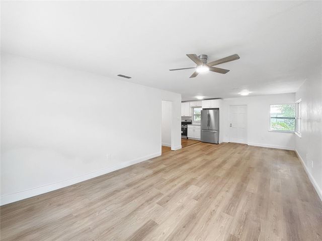 1507 NE 12TH TERRACE, Gainesville, FL 32601