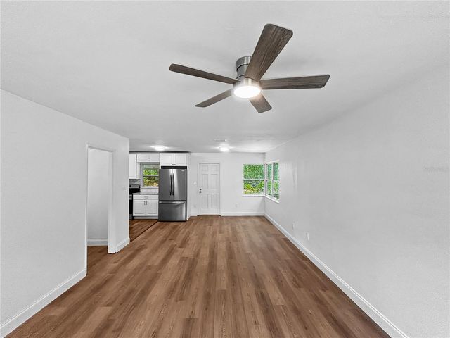 1507 NE 12TH TERRACE, Gainesville, FL 32601