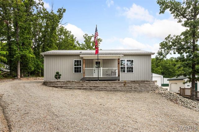 6275 Mohawk Drive, French Village, MO 63036