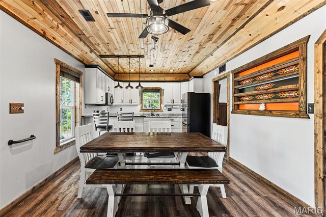 6275 Mohawk Drive, French Village, MO 63036
