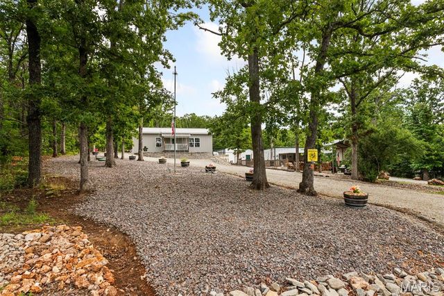 6275 Mohawk Drive, French Village, MO 63036