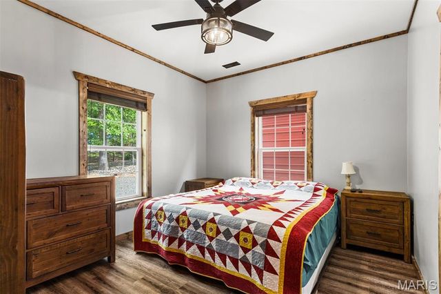 6275 Mohawk Drive, French Village, MO 63036