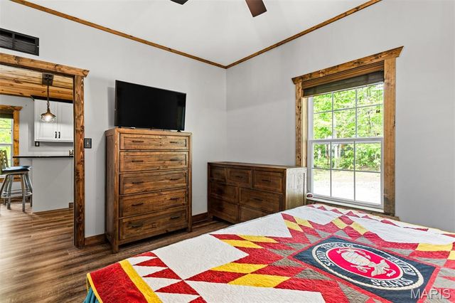 6275 Mohawk Drive, French Village, MO 63036