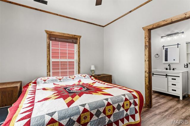 6275 Mohawk Drive, French Village, MO 63036