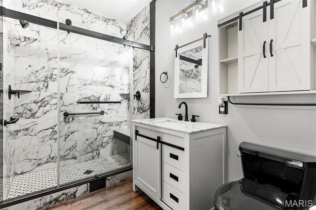 6275 Mohawk Drive, French Village, MO 63036