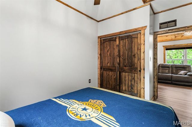6275 Mohawk Drive, French Village, MO 63036