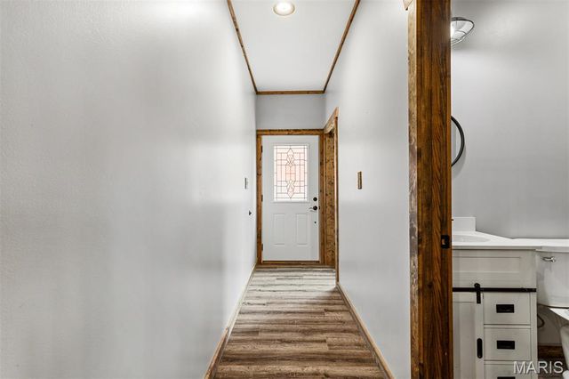 6275 Mohawk Drive, French Village, MO 63036