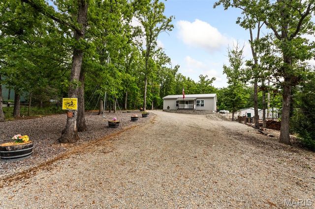 6275 Mohawk Drive, French Village, MO 63036