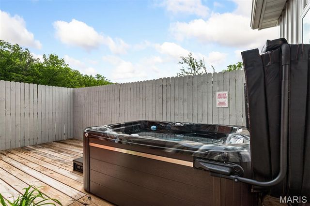 6275 Mohawk Drive, French Village, MO 63036