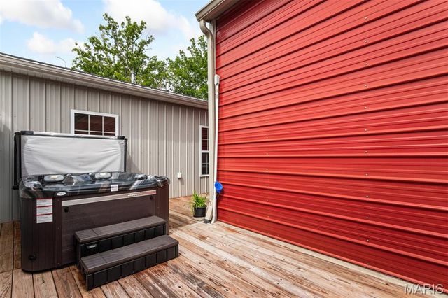 6275 Mohawk Drive, French Village, MO 63036