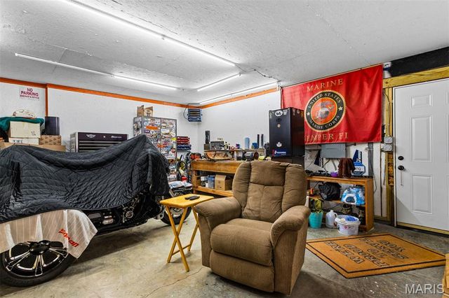 6275 Mohawk Drive, French Village, MO 63036