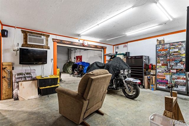 6275 Mohawk Drive, French Village, MO 63036