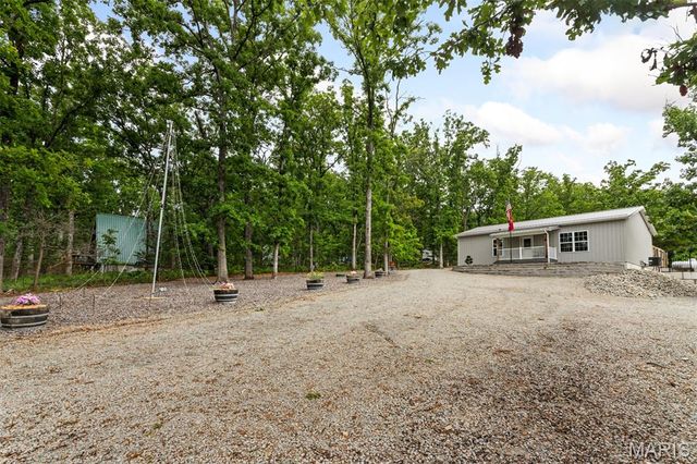 6275 Mohawk Drive, French Village, MO 63036