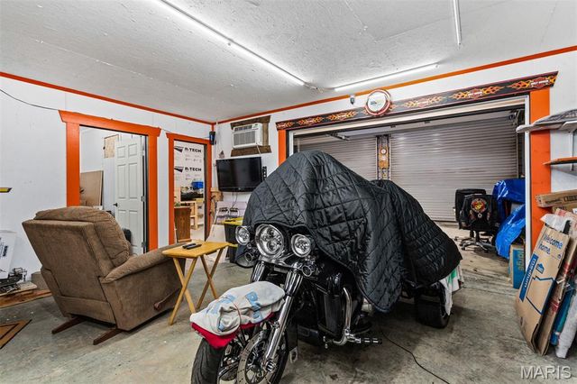 6275 Mohawk Drive, French Village, MO 63036