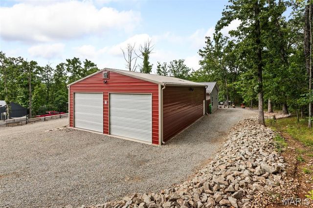 6275 Mohawk Drive, French Village, MO 63036