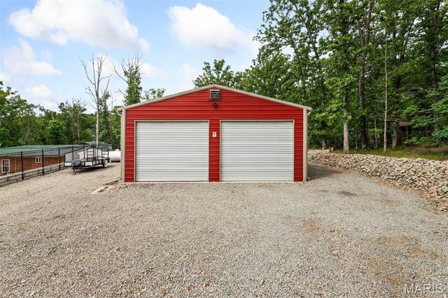 6275 Mohawk Drive, French Village, MO 63036
