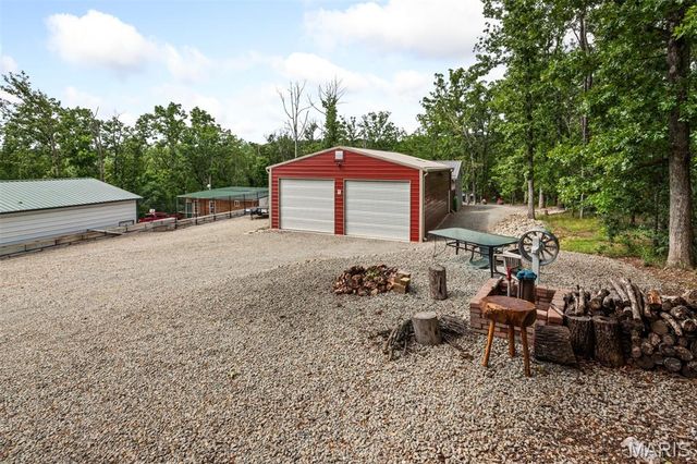 6275 Mohawk Drive, French Village, MO 63036