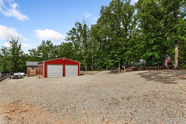 6275 Mohawk Drive, French Village, MO 63036