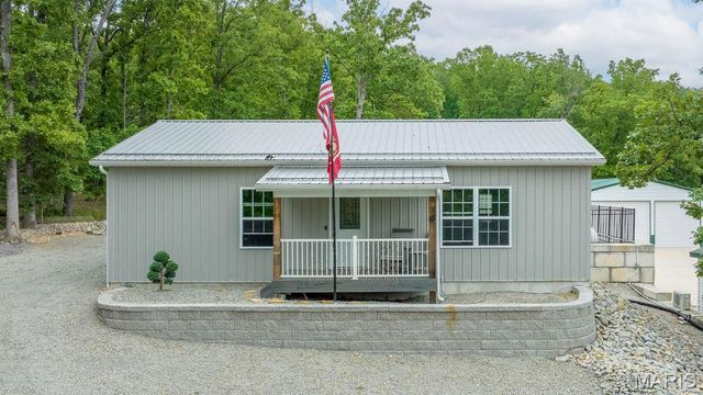 6275 Mohawk Drive, French Village, MO 63036