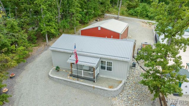 6275 Mohawk Drive, French Village, MO 63036