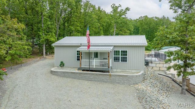 6275 Mohawk Drive, French Village, MO 63036