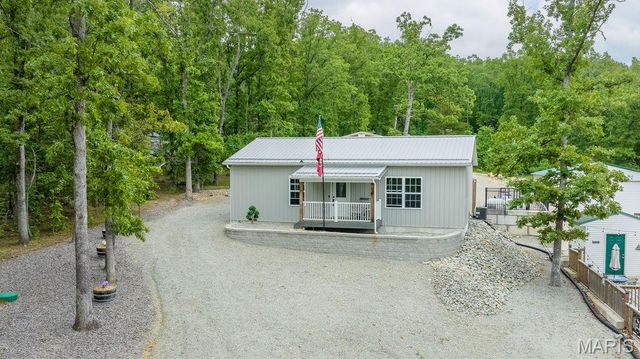 6275 Mohawk Drive, French Village, MO 63036