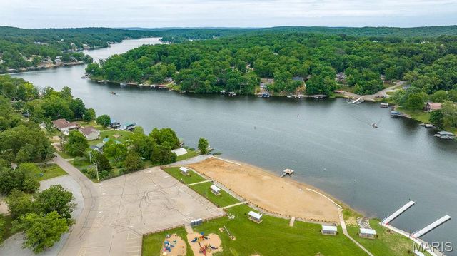 6275 Mohawk Drive, French Village, MO 63036
