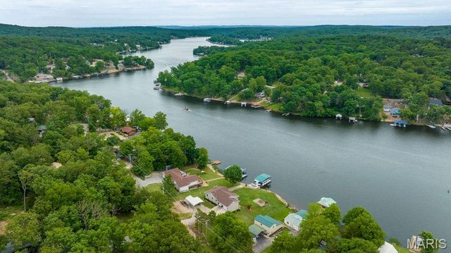 6275 Mohawk Drive, French Village, MO 63036