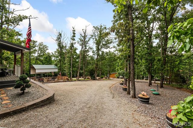 6275 Mohawk Drive, French Village, MO 63036