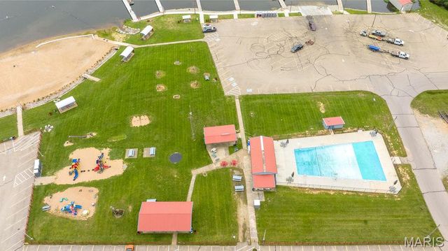 6275 Mohawk Drive, French Village, MO 63036