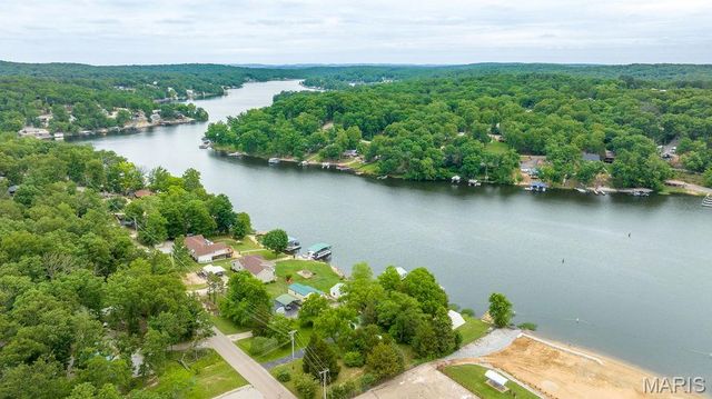6275 Mohawk Drive, French Village, MO 63036