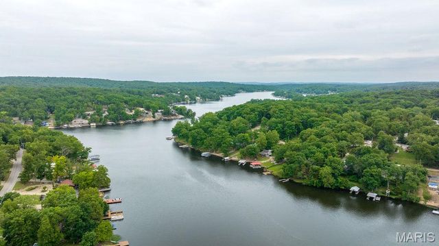 6275 Mohawk Drive, French Village, MO 63036
