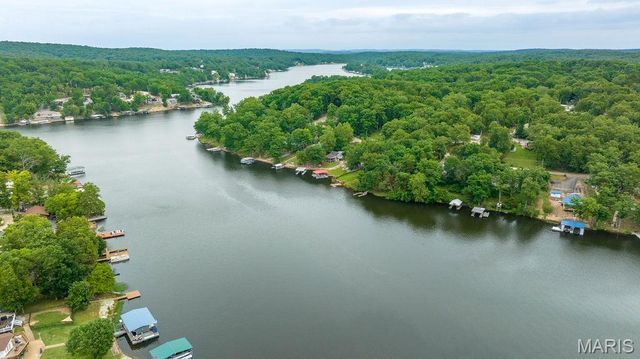 6275 Mohawk Drive, French Village, MO 63036