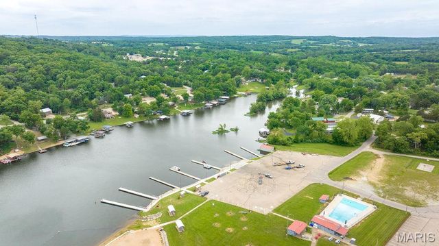 6275 Mohawk Drive, French Village, MO 63036