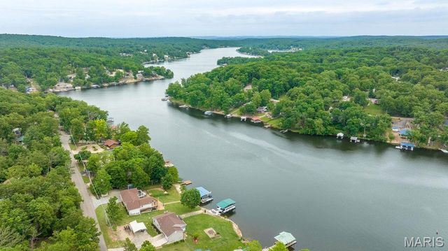 6275 Mohawk Drive, French Village, MO 63036