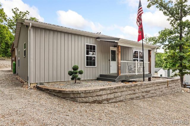 6275 Mohawk Drive, French Village, MO 63036