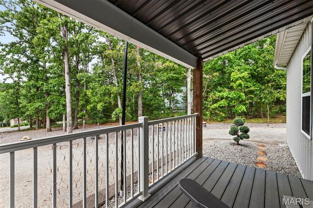 6275 Mohawk Drive, French Village, MO 63036
