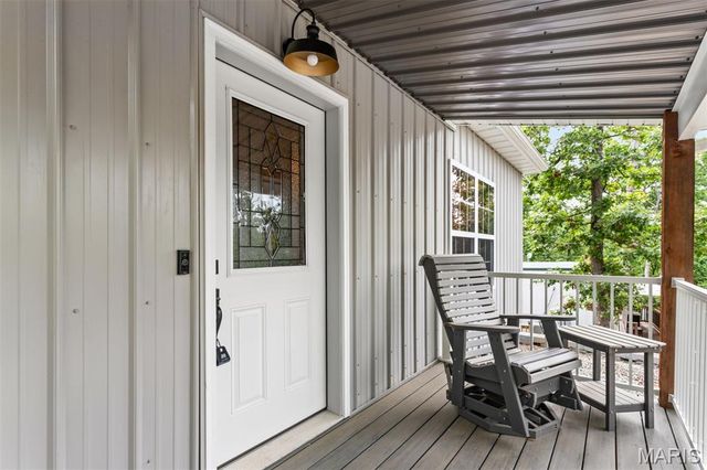 6275 Mohawk Drive, French Village, MO 63036