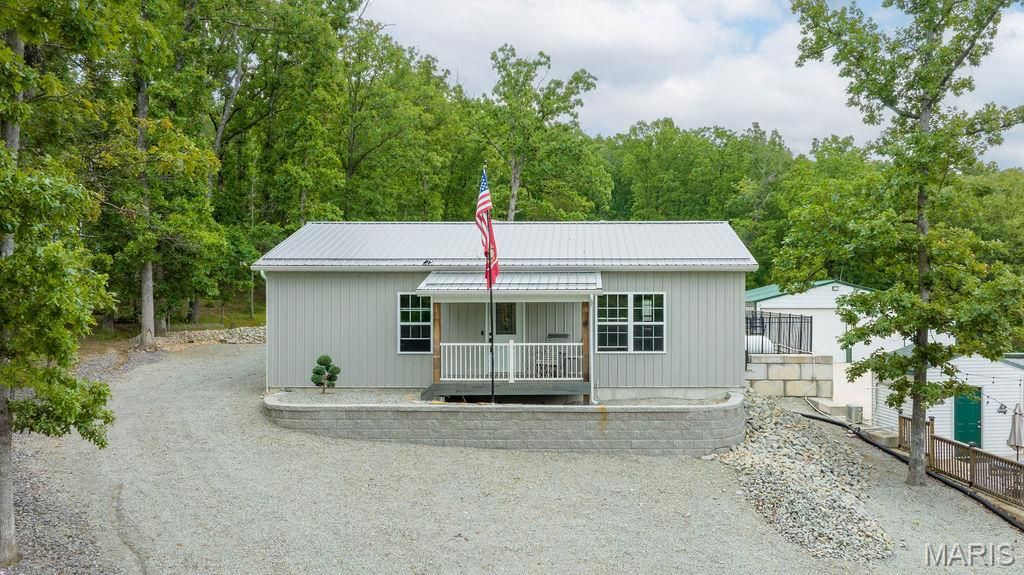 6275 Mohawk Drive, French Village, MO 63036