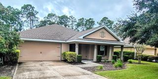 673 Elk River Drive, Ormond Beach, FL 32174