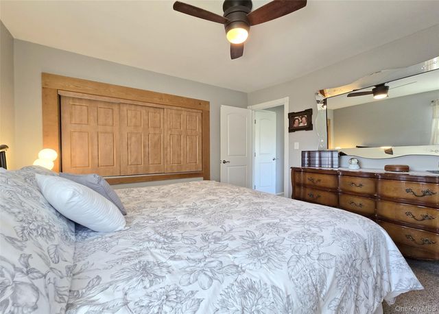 261 Phyllis Drive, Patchogue, NY 11772